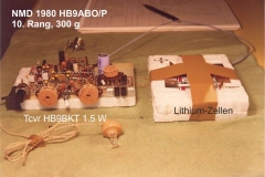 1980_ABO1