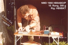 1980_ABO2