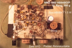 1980_ABO3