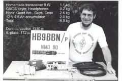 1980_BBN