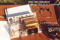 1983_ABO1
