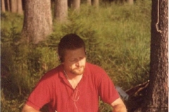 1983_ABO2