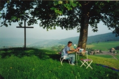 hb9bqb_1992_1