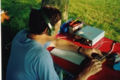 hb9bqb_1992_2