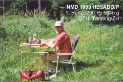 1999_ABO1