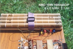 1999_ABO2