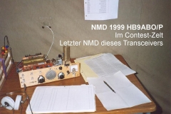 1999_ABO3