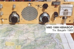 1999_ABO4