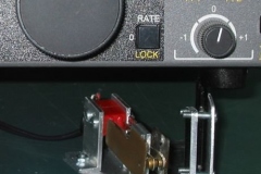 CGA2