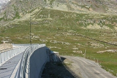 CZF1