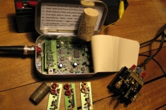IAB1