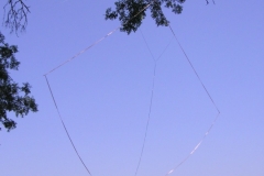 ADF3