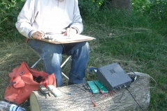DFQ1