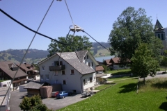 CEX7