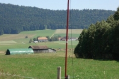 CGA02