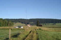 CGA12