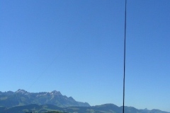 DCO8