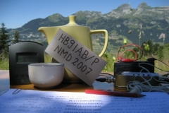 IAB1