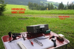 BQB2