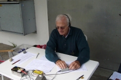DEO1