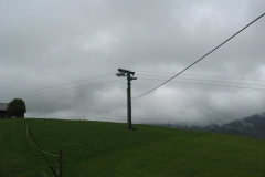 BSH1