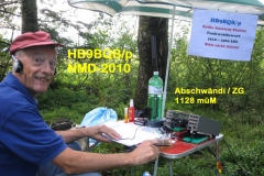 HB9BQB_1