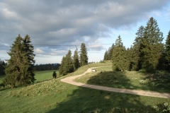 HB9CGA_1