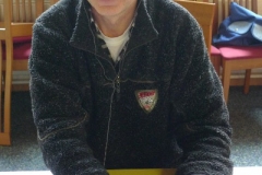 201001070015