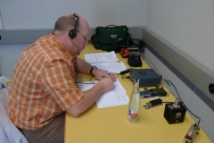 201001070017