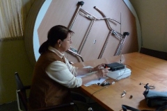 201001070019