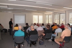 Dipolkurs_2011-013