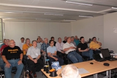 Dipolkurs_2011-015