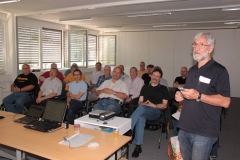 Dipolkurs_2011-016