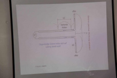 Dipolkurs_2011-017