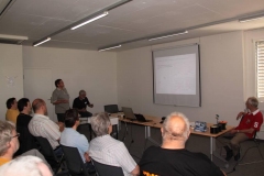 Dipolkurs_2011-019