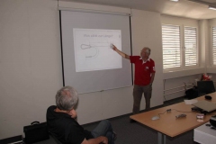 Dipolkurs_2011-021