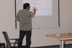 Dipolkurs_2011-023