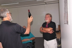 Dipolkurs_2011-024
