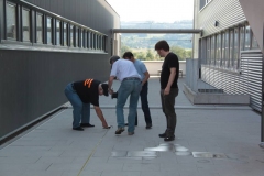 Dipolkurs_2011-026