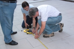 Dipolkurs_2011-027