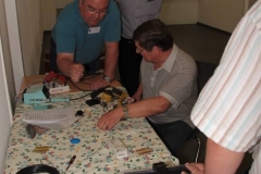 Dipolkurs_2011-030