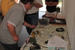 Dipolkurs_2011-031