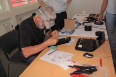 Dipolkurs_2011-034