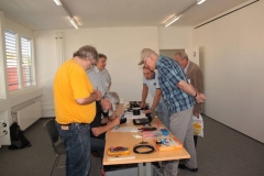 Dipolkurs_2011-035