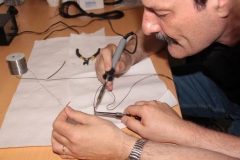 Dipolkurs_2011-037