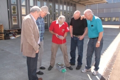 Dipolkurs_2011-038