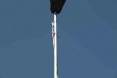 Dipolkurs_2011-040