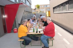 Dipolkurs_2011-043