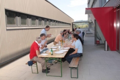 Dipolkurs_2011-044