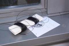 Dipolkurs_2011-045
